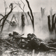 Illustration for article titled Trench Warfare in World War I Was a Smarter Strategy Than You Realize